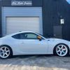 toyota 86 2013 KFSZMST105 image 2