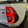 toyota hilux 2024 CFJ1830223 image 5