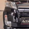daihatsu move 2014 430 image 49