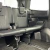toyota noah 2022 -TOYOTA--Noah 6AA-ZWR90W--ZWR90-0029168---TOYOTA--Noah 6AA-ZWR90W--ZWR90-0029168- image 8