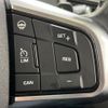rover discovery 2017 CFJ1638659 image 6