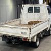 mitsubishi delica-truck 2011 -MITSUBISHI--Delica Truck SKP2TM-100377---MITSUBISHI--Delica Truck SKP2TM-100377- image 6