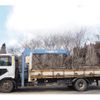 nissan diesel-ud-condor 2003 CFJ0805552 image 21
