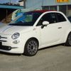 fiat 500c 2022 CFJ1790562 image 15