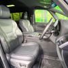 toyota vellfire 2024 CFJ1562797 image 8