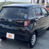 subaru pleo-plus 2018 -SUBARU--Pleo Plus DBA-LA350F--LA350F-0004693---SUBARU--Pleo Plus DBA-LA350F--LA350F-0004693- image 13