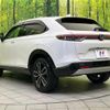 honda vezel 2023 quick_quick_RV5_RV5-1070242 image 18