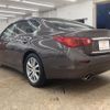 nissan skyline 2014 -NISSAN--Skyline DBA-ZV37--ZV37-100230---NISSAN--Skyline DBA-ZV37--ZV37-100230- image 20
