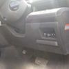 honda stepwagon 2011 -HONDA--Stepwgn DBA-RK1--RK1-1204201---HONDA--Stepwgn DBA-RK1--RK1-1204201- image 46