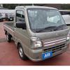 suzuki carry-truck 2024 -SUZUKI--Carry Truck 3BD-DA16T--DA16T-844***---SUZUKI--Carry Truck 3BD-DA16T--DA16T-844***- image 1