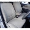 suzuki wagon-r 2014 -SUZUKI--Wagon R MH34S--MH34S-287950---SUZUKI--Wagon R MH34S--MH34S-287950- image 10