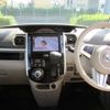 daihatsu tanto 2015 -DAIHATSU--Tanto DBA-LA600S--LA600S-0341792---DAIHATSU--Tanto DBA-LA600S--LA600S-0341792- image 8