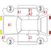 nissan elgrand 2017 CFJ1678353 image 2
