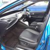 toyota mirai 2017 CFJ1716238 image 5