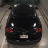 mazda cx-5 2014 -MAZDA--CX-5 KE2FW-136962---MAZDA--CX-5 KE2FW-136962- image 8