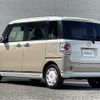daihatsu move-canbus 2017 CFJ1703822 image 15