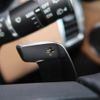land-rover discovery 2024 quick_quick_LR3WB_SALRA2AW8R2496145 image 9