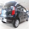 suzuki wagon-r 2014 -SUZUKI--Wagon R DBA-MH34S--310257---SUZUKI--Wagon R DBA-MH34S--310257- image 2