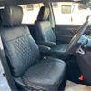 mitsubishi delica-d5 2023 -MITSUBISHI 【豊田 300ﾜ2412】--Delica D5 3DA-CV1W--CV1W-4027393---MITSUBISHI 【豊田 300ﾜ2412】--Delica D5 3DA-CV1W--CV1W-4027393- image 38