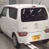 mazda flair 2018 -MAZDA 【袖ヶ浦 580ﾐ3159】--Flair DAA-MJ55S--MJ55S-115251---MAZDA 【袖ヶ浦 580ﾐ3159】--Flair DAA-MJ55S--MJ55S-115251- image 11