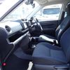 toyota probox 2020 CFJ1556654 image 17