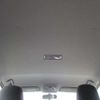toyota prius-α 2012 -TOYOTA--Prius α DAA-ZVW41W--ZVW41-3107523---TOYOTA--Prius α DAA-ZVW41W--ZVW41-3107523- image 13
