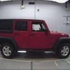 jeep wrangler 2015 CFJ1782033 image 10