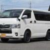 toyota hiace-van 2018 quick_quick_QDF-GDH201V_GDH201-1006068 image 2