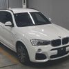bmw x3 2016 -BMW--BMW X3 WBAWY320X00N96538---BMW--BMW X3 WBAWY320X00N96538- image 1