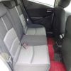 mazda demio 2018 -MAZDA--Demio DJ5AS--500715---MAZDA--Demio DJ5AS--500715- image 15