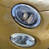 fiat 500 2016 -FIAT--Fiat 500 ABA-31212--ZFA3120000J600787---FIAT--Fiat 500 ABA-31212--ZFA3120000J600787- image 12