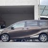 toyota sienta 2018 -TOYOTA--Sienta DBA-NSP170G--NSP170-7172238---TOYOTA--Sienta DBA-NSP170G--NSP170-7172238- image 23