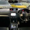 subaru impreza-g4 2014 -SUBARU--Impreza G4 DBA-GJ7--GJ7-015865---SUBARU--Impreza G4 DBA-GJ7--GJ7-015865- image 9