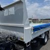 isuzu elf-truck 2012 GOO_NET_EXCHANGE_0541483A30250620W003 image 19