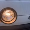 suzuki carry-truck 1993 CFJ1590934 image 10