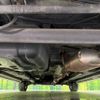 suzuki wagon-r-stingray 2014 CFJ1572778 image 20