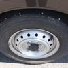 suzuki carry-truck 2013 23120403 image 44