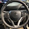 suzuki solio 2024 -SUZUKI--Solio 5AA-MA37S--MA37S-670***---SUZUKI--Solio 5AA-MA37S--MA37S-670***- image 6