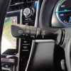 toyota harrier-hybrid 2018 quick_quick_AVU65W_AVU65-0056068 image 18
