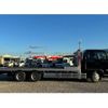 mitsubishi-fuso fuso-others 2008 -MITSUBISHI 【名古屋 100ﾋ8593】--Fuso Truck PDG-FQ62F--FQ62F-520079---MITSUBISHI 【名古屋 100ﾋ8593】--Fuso Truck PDG-FQ62F--FQ62F-520079- image 36