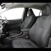 toyota prius 2019 -TOYOTA--Prius DAA-ZVW51--ZVW51-6082595---TOYOTA--Prius DAA-ZVW51--ZVW51-6082595- image 18