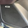 mazda cx-8 2018 CFJ1665288 image 7