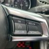 mazda roadster 2018 -MAZDA--Roadster ND5RC--ND5RC-300383---MAZDA--Roadster ND5RC--ND5RC-300383- image 21