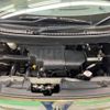 mitsubishi ek 2013 -MITSUBISHI--ek Custom DBA-B11W--B11W-0026813---MITSUBISHI--ek Custom DBA-B11W--B11W-0026813- image 19
