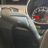 ford mustang 2015 -FORD--Ford Mustang 不明----1FA6P8TH5F5320454---FORD--Ford Mustang 不明----1FA6P8TH5F5320454- image 22