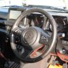 suzuki jimny 2020 quick_quick_3BA-JB64W_JB64W-158748 image 18