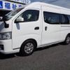 nissan caravan-van 2013 CFJ1587452 image 2