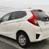 honda fit 2014 -HONDA--Fit DBA-GK3--GK3-1025001---HONDA--Fit DBA-GK3--GK3-1025001- image 15