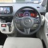 daihatsu move 2017 quick_quick_DBA-LA150S_LA150S-1063000 image 3