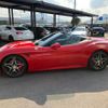 ferrari california 2016 -FERRARI 【香川 330ﾊ6012】--Ferrari California F149DD--00218401---FERRARI 【香川 330ﾊ6012】--Ferrari California F149DD--00218401- image 17